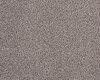 Carpets - Twin wtx 200 400 - IFG-TWIN - 865