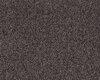 Carpets - Twin wtx 200 400 - IFG-TWIN - 785
