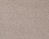 Carpets - Twin wtx 200 400 - IFG-TWIN - 845