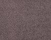 Carpets - Cashmere-Flair wtx 400 - IFG-CASHFLAIR - 570