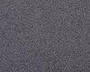 Carpets - Cashmere-Flair wtx 400 - IFG-CASHFLAIR - 595