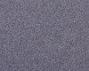 Carpets - Cricket-Bolton tb 400 - IFG-CRIBOLT - 340