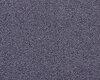 Carpets - Cricket-Bolton tb 400 - IFG-CRIBOLT - 360