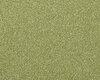 Carpets - Cricket-Bolton tb 400 - IFG-CRIBOLT - 440