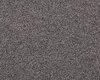Carpets - Cricket-Bolton tb 400 - IFG-CRIBOLT - 750