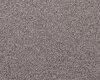 Carpets - Cricket-Bolton tb 400 - IFG-CRIBOLT - 870
