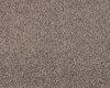 Carpets - Coco-Vision wtx 200 400 - IFG-COCOVISI - 865