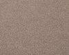 Carpets - Chiffon-Pearl tb 400 - IFG-CHIFPEARL - 545