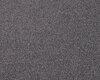Carpets - Chiffon-Pearl tb 400 - IFG-CHIFPEARL - 570