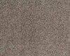 Carpets - Chiffon-Pearl tb 400 - IFG-CHIFPEARL - 870
