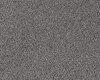 Carpets - Twin wtx 200 400 - IFG-TWIN - 540