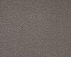 Carpets - Hochflor wtx 200 - IFG-HOCHFL - 845