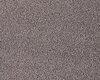 Carpets - Twin wtx 200 400 - IFG-TWIN - 745