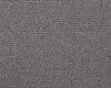 Carpets - Delta tb 400 - IFG-DELTA - 570