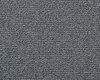 Carpets - Delta tb 400 - IFG-DELTA - 461