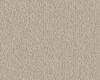 Carpets - Cotone-Touch wtx 400 - IFG-COTONETO - 851
