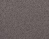 Carpets - Delta tb 400 - IFG-DELTA - 720
