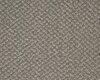 Carpets - Santa wtx 200 - IFG-SANTA - 560