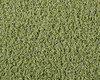 Carpets - Cottel-Vista tb 200 400 - IFG-COTTVISTA - 445