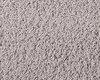 Carpets - Cottel-Vista tb 200 400 - IFG-COTTVISTA - 520