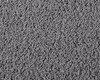 Carpets - Cottel-Vista tb 200 400 - IFG-COTTVISTA - 550