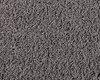 Carpets - Cottel-Vista tb 200 400 - IFG-COTTVISTA - 571