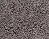 Carpets - Cottel-Vista tb 200 400 - IFG-COTTVISTA - 745
