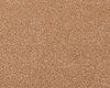 Carpets - Chill-Wave wtx 400 - IFG-CHILLWAVE - 231