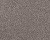 Carpets - Chill-Wave wtx 400 - IFG-CHILLWAVE - 720