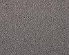 Carpets - Chip-Melange tb 400 - IFG-CHIPMEL - 743