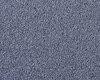 Carpets - Compact-Trio tb 400 - IFG-TRIO - 343