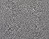 Carpets - Compact-Trio tb 400 - IFG-TRIO - 545