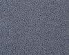 Carpets - Comfort-Twist tb 400 - IFG-TWIST - 360