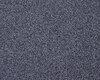 Carpets - Comfort-Twist tb 400 - IFG-TWIST - 390