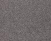 Carpets - Comfort-Twist tb 400 - IFG-TWIST - 561
