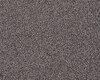Carpets - Comfort-Twist tb 400 - IFG-TWIST - 750
