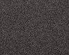 Carpets - Comfort-Twist tb 400 - IFG-TWIST - 780