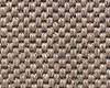 Carpets - Sisal Tigra ltx 400  - ITC-TIGRA - 9007 Oyster Grey
