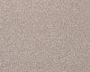 Carpets - Couture-Shine wtx 400 - IFG-SHINE - 845