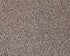 Carpets - Couture-Shine wtx 400 - IFG-SHINE - 871