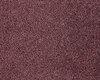 Carpets - Cosy-Gloss wtx 400 - IFG-COSYGLOSS - 151
