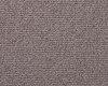 Carpets - Delta tb 400 - IFG-DELTA - 870 – kopie