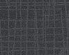 Carpets - Vibe sd acc 50x50 cm - BUR-VIBE50 - 31903 After Dark