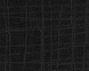 Carpets - Vibe sd acc 50x50 cm - BUR-VIBE50 - 31905 Liquorice lace