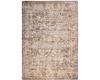 Carpets - Antiquarian Ushak ltx 290x390 cm - 83365 - 8884 Suleiman Grey
