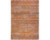Carpets - Antiquarian Kilim ltx 170x240 cm - LDP-ANTIQKLM170 - 9111 Riad Orange