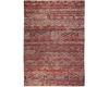 Carpets - Antiquarian Kilim ltx 290x390 cm - LDP-ANTIQKLM290 - 9115 Fez Red