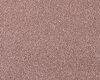 Carpets - Chill-Wave MO lftb 25x100 cm - IFG-CHILLMO - 121