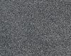 Carpets - Chill-Wave MO lftb 25x100 cm - IFG-CHILLMO - 461