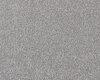 Carpets - Chill-Wave MO lftb 25x100 cm - IFG-CHILLMO - 541